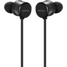 Mpow Headphones Mpow X1.1