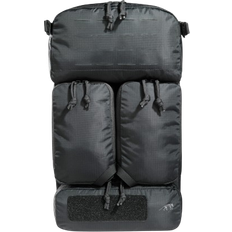 Tasmanian tiger modular Tasmanian Tiger Modular Gunners Pack - Black