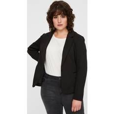 M Jacketts Vero Moda Vmjulia Blazer