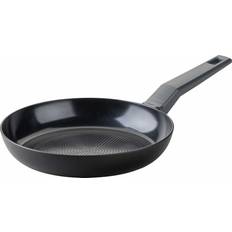 Stegepande Statement Sort 24 cm