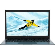 Günstig Notebooks Medion akoya e14223 35,5cm/14" celeron n4120 128gb