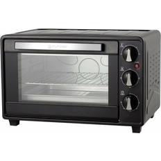 Campingspis HR-23HN
