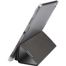 Hama Fold Clear Etui iPad Air 13 (2024)