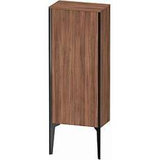 40.0 cm Tall Bathroom Cabinets Duravit XViu XV1305 (XV1305RB279)