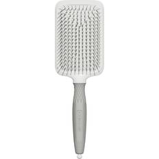 Thermal brush Comair Thermal Paddle Brush