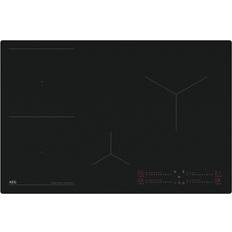 AEG 80 cm Kogeplade indbygning AEG TI84IB10IZ