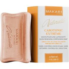 Makari Naturalle Carotonic Extreme Toning Soap 200g