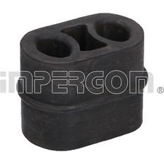 Sistemi di Scarico Original Imperium Tampone paracolpo, Silenziatore OPEL,FIAT,ALFA ROMEO 36163 73502846,73502846,73502846 0852726,13212368,13276148,5452508,852577