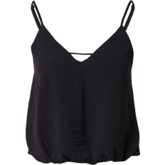 About You Sibylle Top - Black