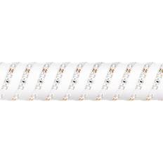 Cool White Light Strips Aurora IP20 4.8W/M Tape Light Strip