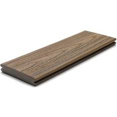 Hyvlade Trallvirke & Reglar Trex 900229470 24x140