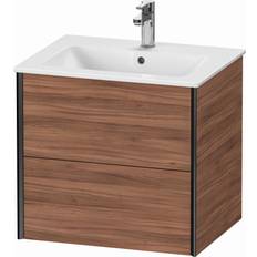 Duravit XViu XV4125 (XV41250B279)