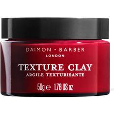 Daimon Barber Texture Clay 50 g