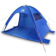 Beach Tent