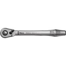 Wera ‎05004004001 Torque Wrench