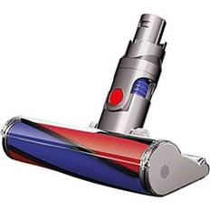 Dyson Vacuum Cleaner Accessories Dyson Soft Roller Head