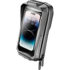 Mobilholder Quiklox 7"