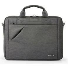 Grå - Laptop Tabletcovers PORT Designs 13-14"" Sydney ECO Laptop Case