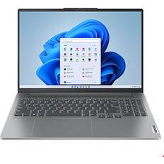 Lenovo IdeaPad Pro 5 16APH8 83AR001VMX