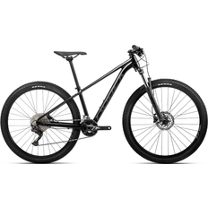 Orbea Onna Junior 30 MTB Black/Silver