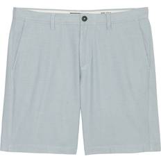 Marc O'Polo Homme Shorts Marc O'Polo Chinobyxa 'Salo'