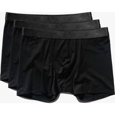 CDLP × Boxer Brief Black