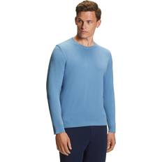 Falke Pullover Falke Herren Pullover Rundhals