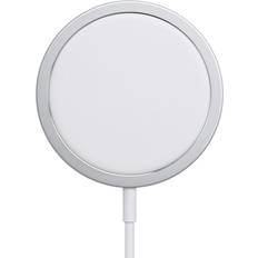 Apple MagSafe Charger MHXH3 Mobile Charger