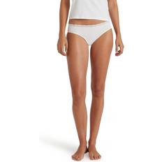 Falke Trosor Falke Lace Detail Daily Briefs white