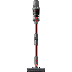 Imurit JIGOO C500 Cordless Vacuum Cleaner