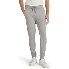 Falke Herren Hosen Falke Herren Hose