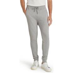 Falke Bomuld Bukser & Shorts Falke Men Sweatpants