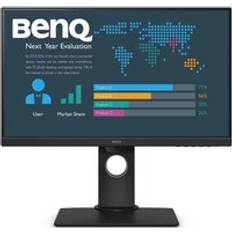 Benq Monitors Benq BL2490T 23.8&quot;