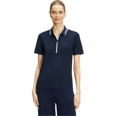 Falke Poloshirts Falke Damen Golf T-Shirt Polo