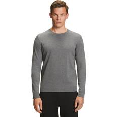 Falke Pullover Falke Herren Pullover Rundhals