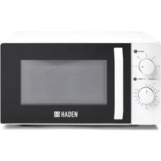 Haden Microwave Ovens Haden 210487 White