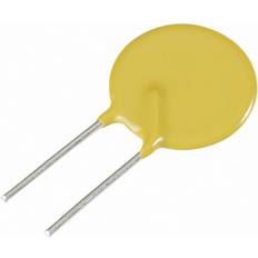 Fuses Eska FRX065-60F PTC Fuse