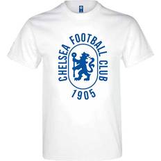 Chelsea FC 1905 Extra Large T-Shirt