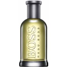 HUGO BOSS Eau de Toilette HUGO BOSS Boss Bottled EdT 3.4 fl oz