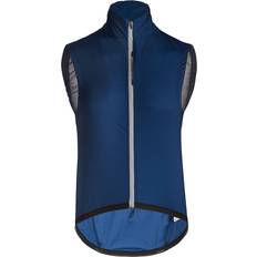 Air Gilet Blue Man