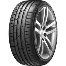 Hankook 225 50 r17 Hankook Ventus S1 Evo2 K117 225/50 R17 94Y