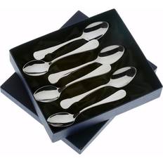 Tea Spoons Arthur Price Baguette Tea Spoon 21cm 6pcs