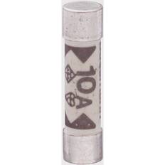 Fusibles vente Eska TDC180 1 A Micro Fuse