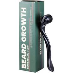 Dick Johnson Beard Growth Roller 0.5mm