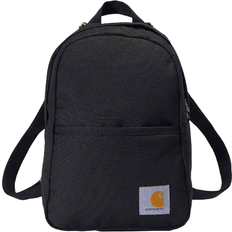 Classic Mini Backpack - Black