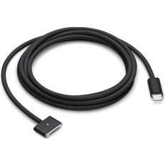 Apple USB-C to MagSafe 3 Cable 2m