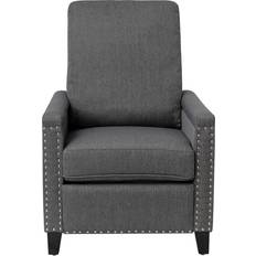 Taylor & Logan Push Armchair 40"