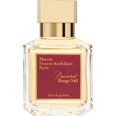 Baccarat rouge Maison Francis Kurkdjian Baccarat Rouge 540 EdP 70ml