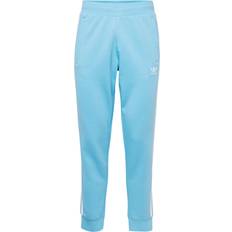 Essentials+ Dye Sweat Pants - Pulse Blue