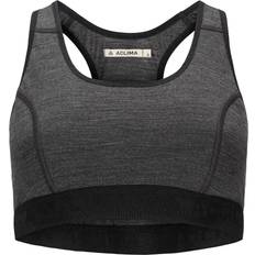 Aclima Sportstopp til dame Lightwool 180 Sports Top W 06